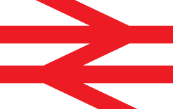 National_Rail_logo