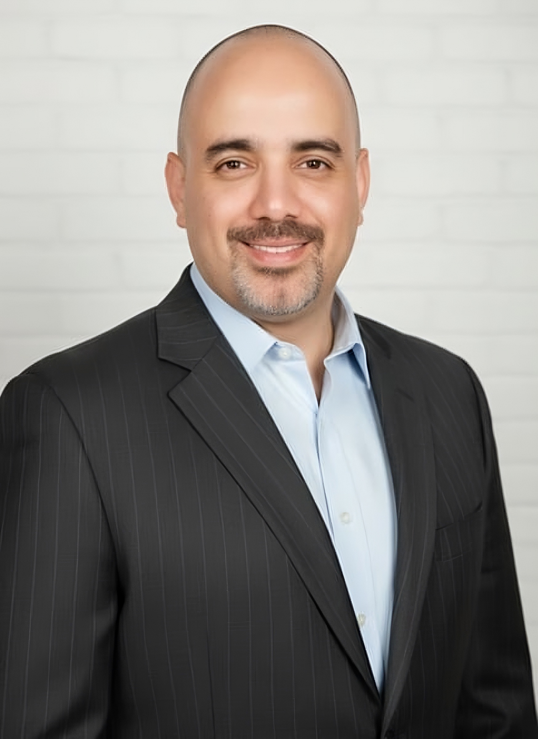 Abdel-Karim Al-Tamimi